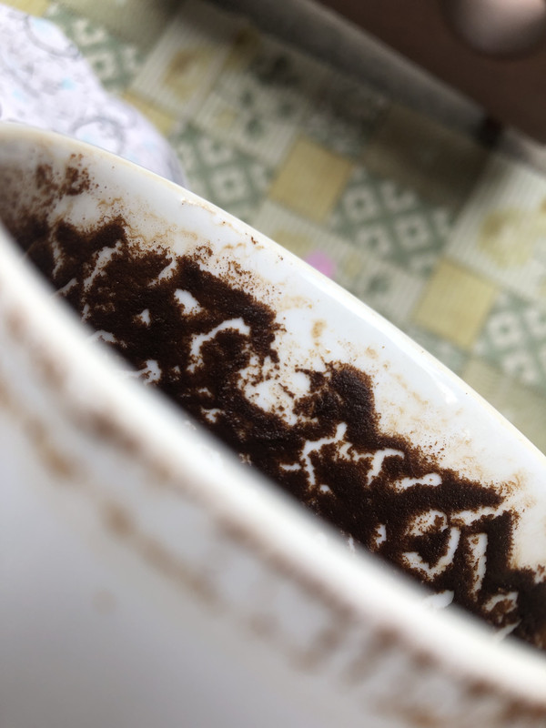 F798C6DC-8B51-4B4A-976F-3698F3131774