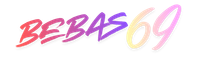 BEBAS69
