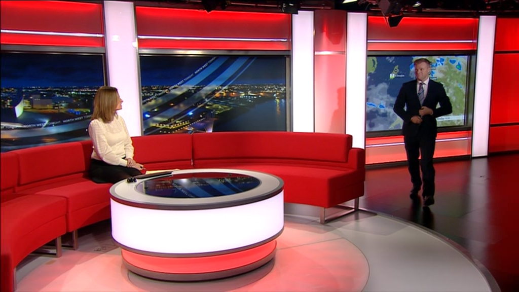 02.04 - 18.30.00 - BBC London. The latest news, sport and weather fro....ts_snapshot_27.38.402