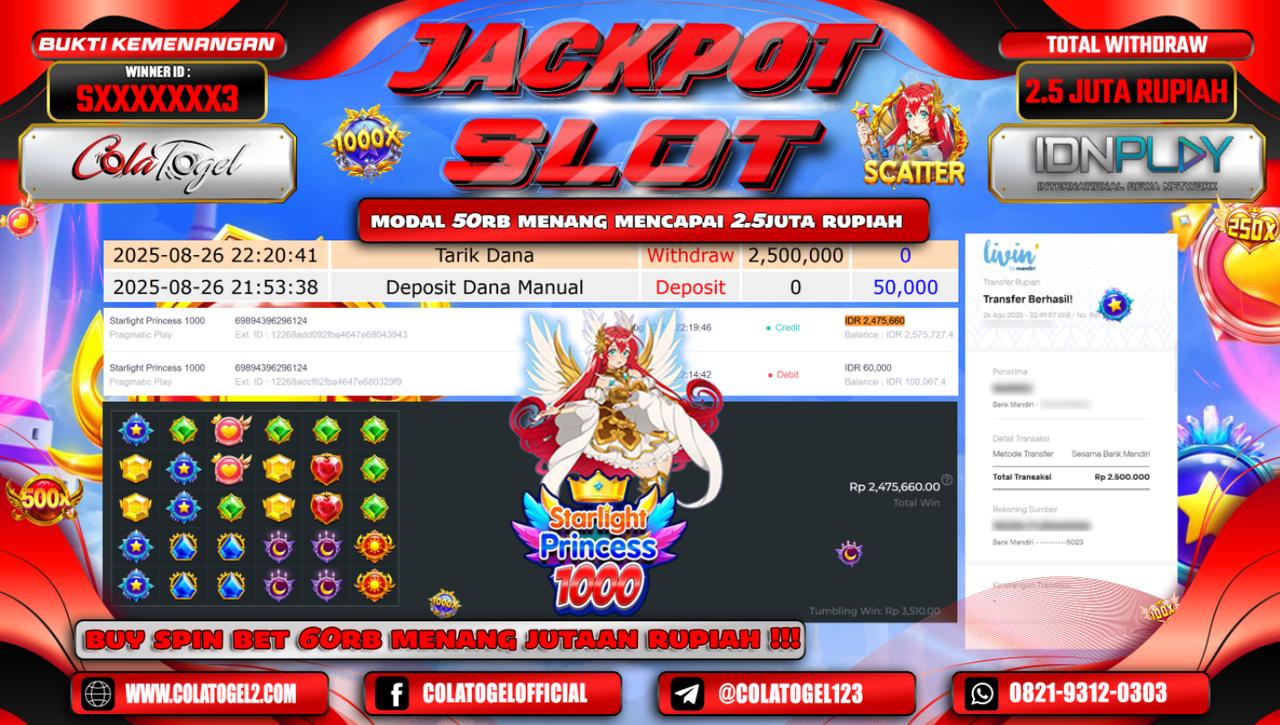 jackpot-slot-gacor-04-49-42-2025-08-27