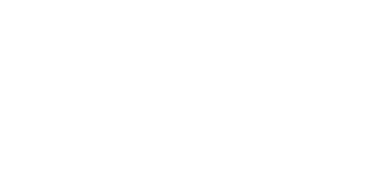 Visit Grampians Logo