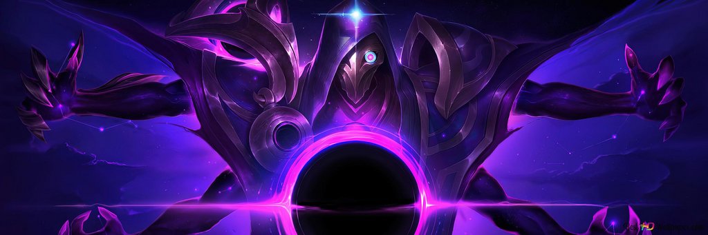 dark-cosmic-jhin-league-of-legends-lol-wallpaper-2304x768-103.jpg