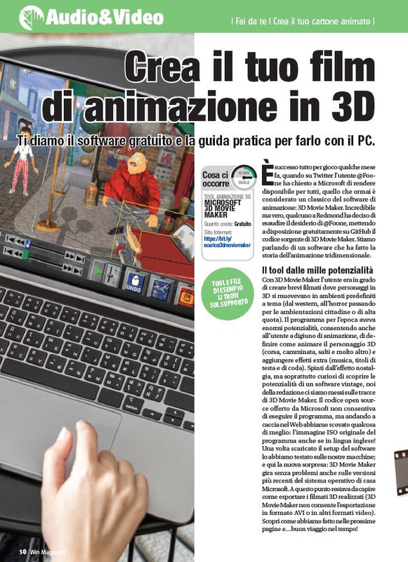 Win Mag Ago 2022 (7)