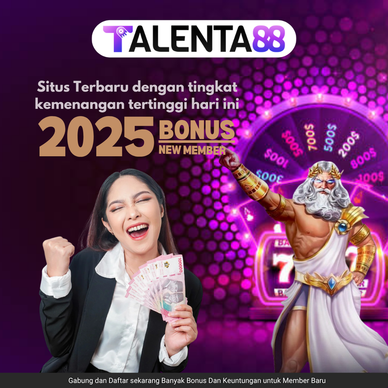 Talenta88-situs-slot-gacor-parah