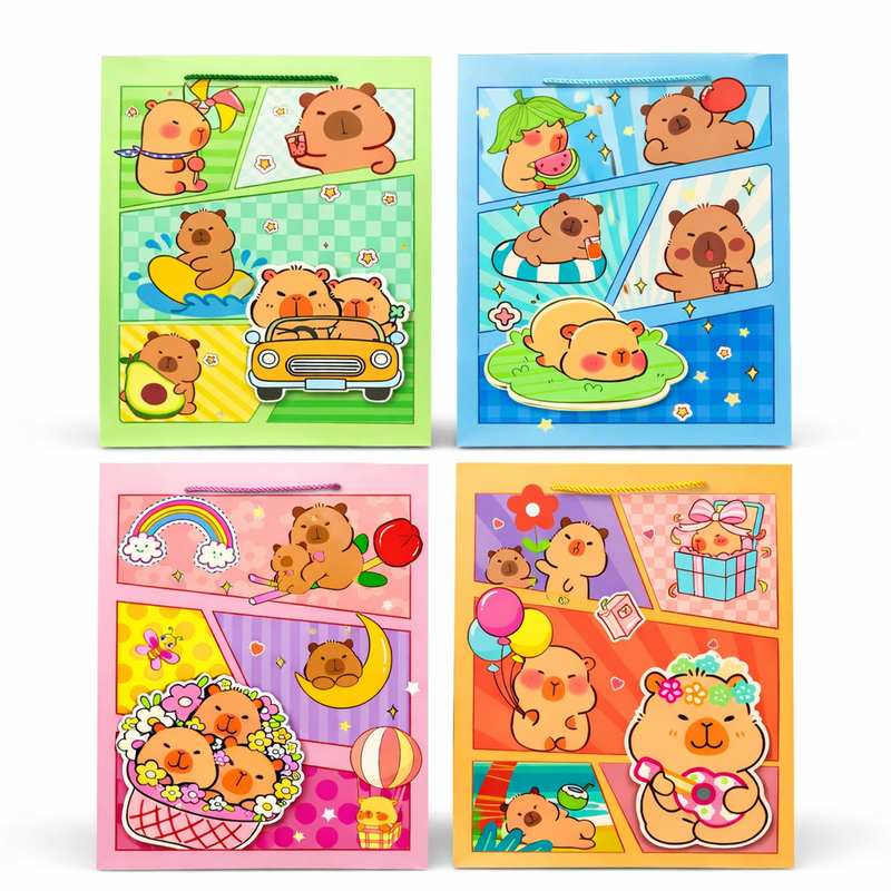 66fcaf5a c390 482c 8761 dce1a1757da8