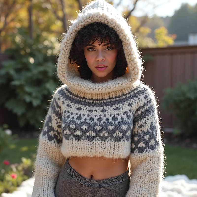 vr4DBj-workflow815v18-1-ZHSK24DY2