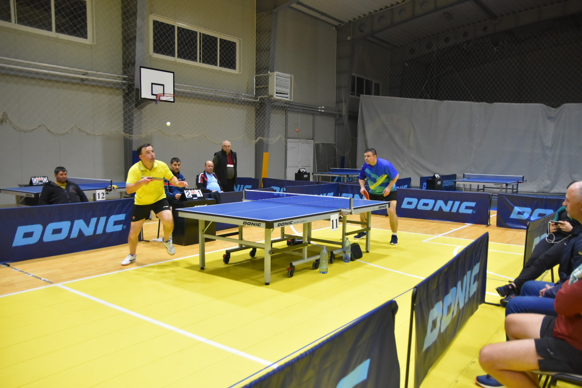 C6587DFF-3A79-424B-989A-364655362E3C