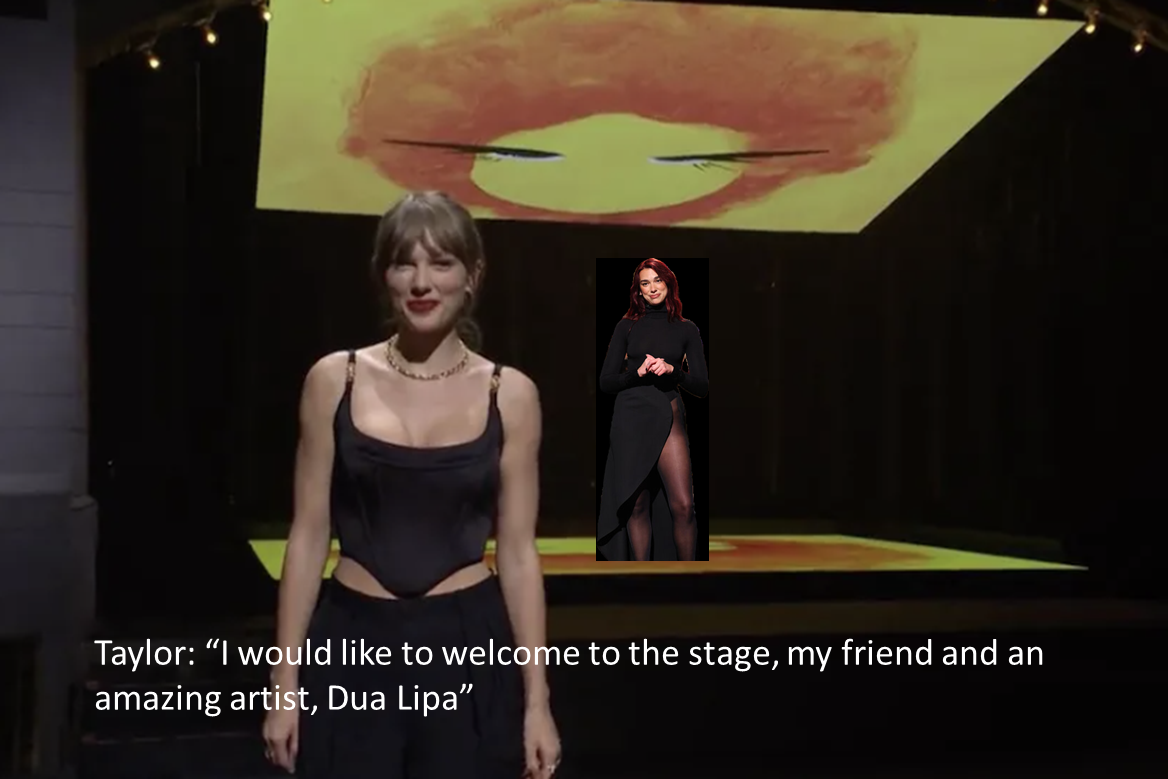 Dua-Taylor-SNL.png