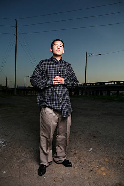 istockphoto-157180269-612x612.jpg