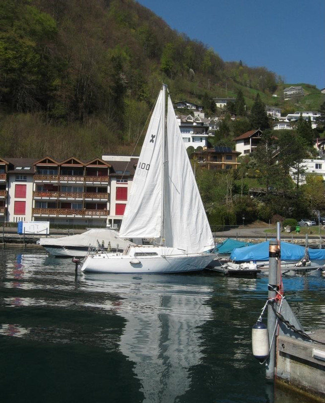 314606-76849be05b41c43dfcd724944f8da91c-ch