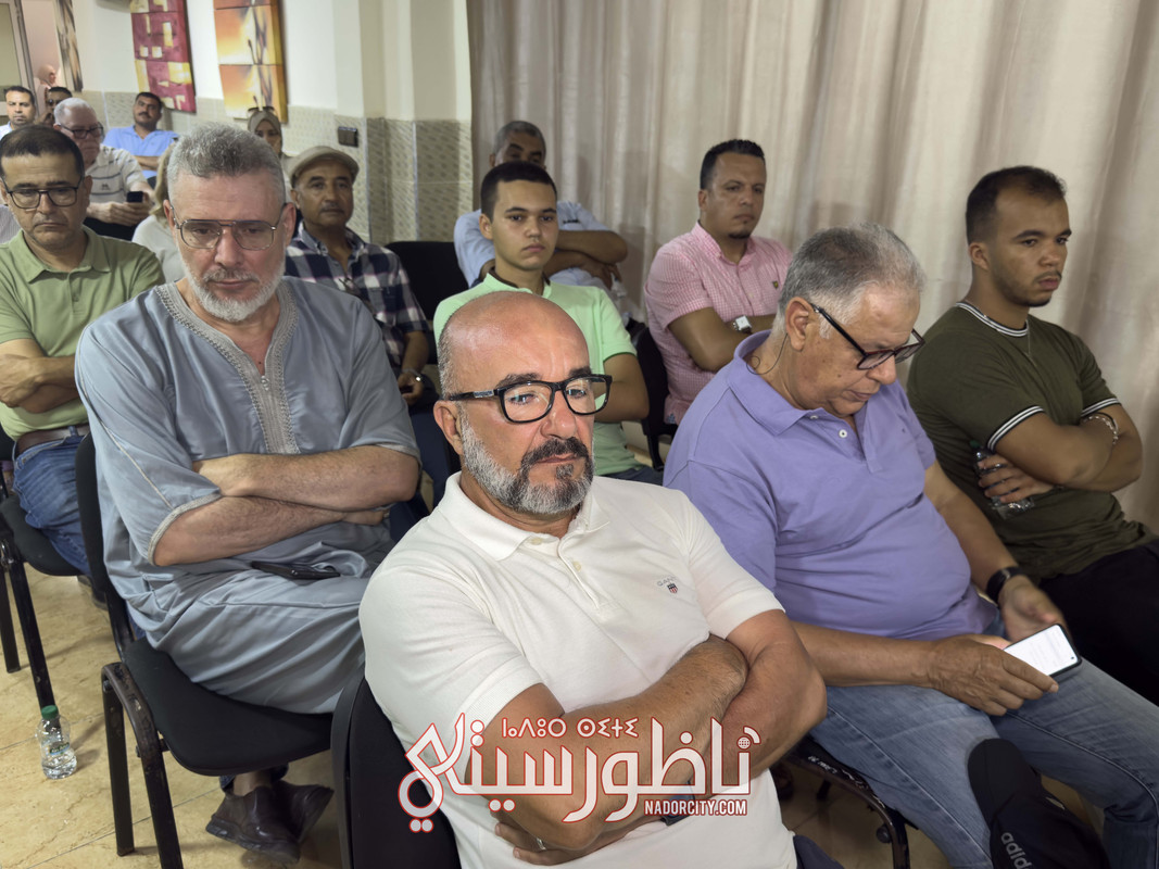 2025-07-28-18-23-IMG-7037