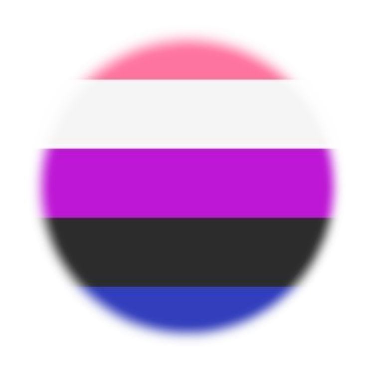 Genderfluid