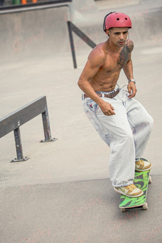 45 i want these images edited as best as possible fixing v0 d0dwqefj50sg1 copy