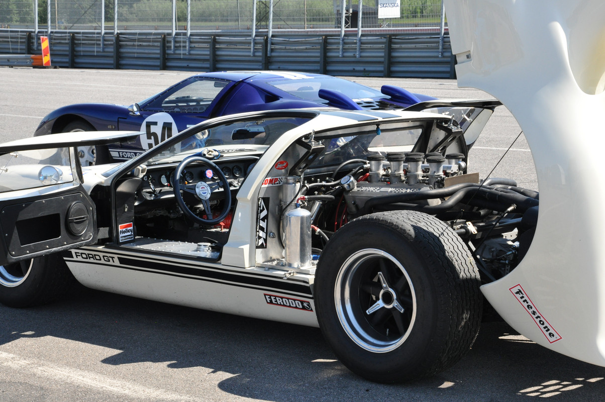 32A5E440-EA74-404E-A502-C00B3696001D