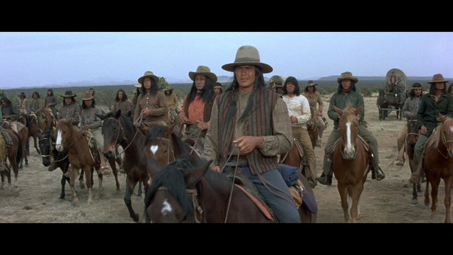 3 - Los Indestructibles [Full BluRay 1080p][Cast/Ing/Fr/Ale/It][Sub:Varios][Western][1969]