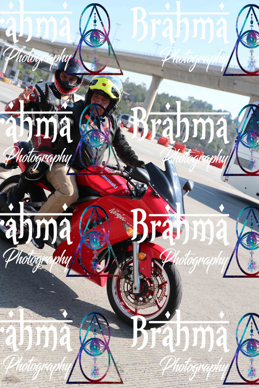 IMG 0917 — Postimages