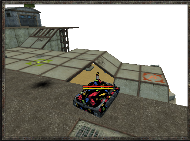 Spawnkill-from-here.png