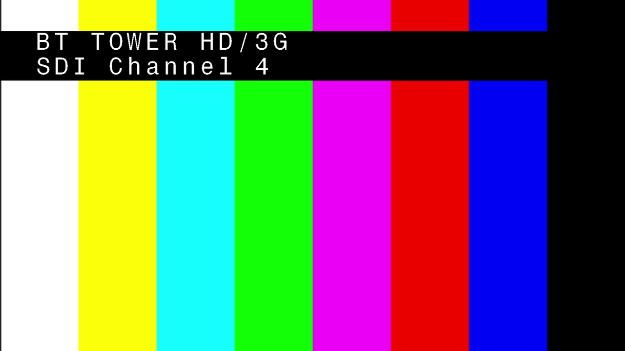 vlcsnap-0290-01-19-05h39m42s500