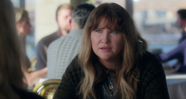 vlcsnap-2025-02-05-22h29m37s898