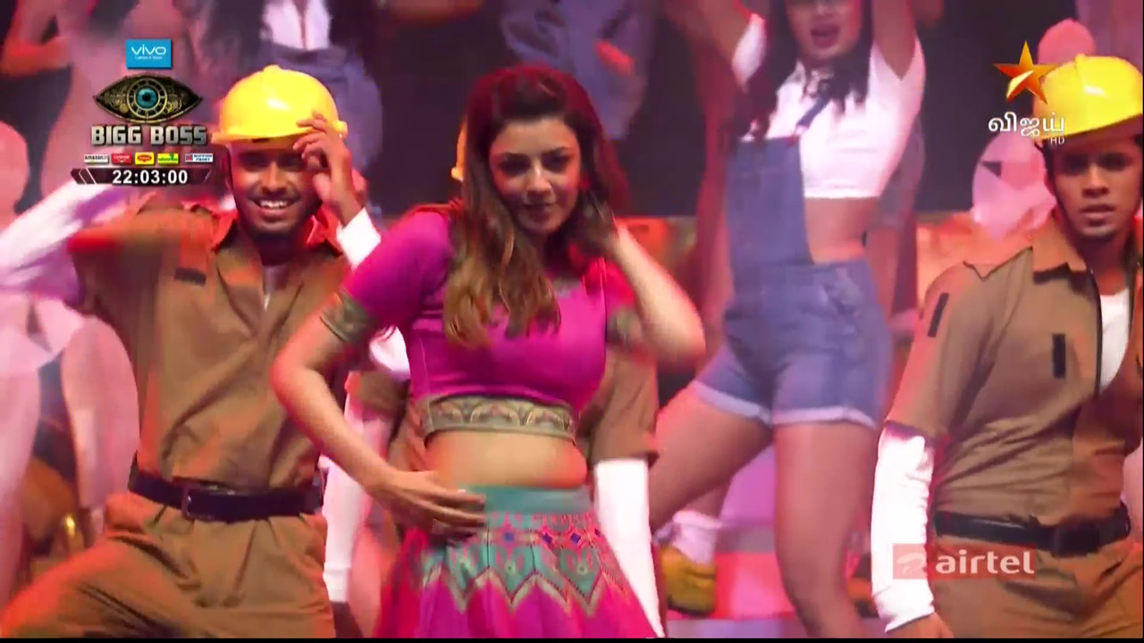 vlcsnap-2020-05-23-00h59m49s024