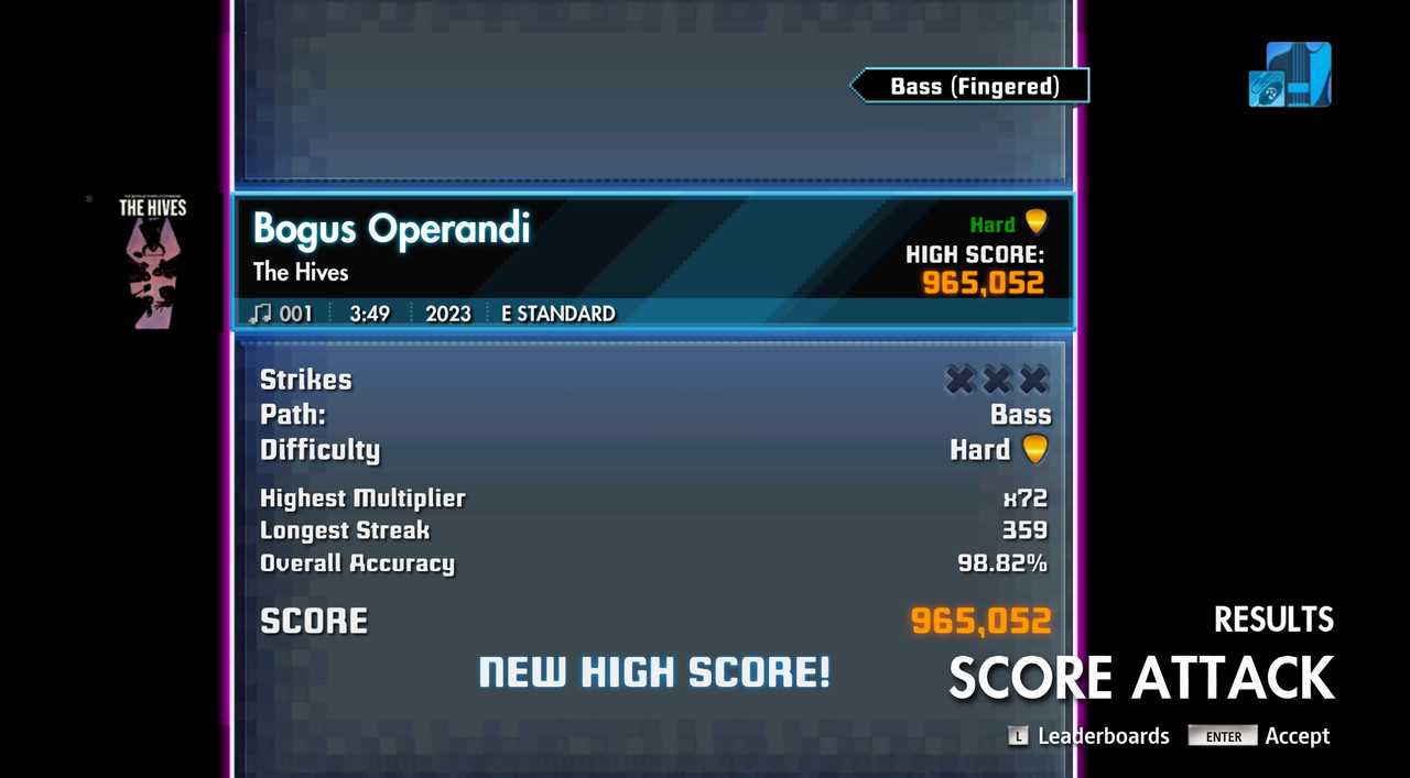 RSC-Week-536-Bogus-Operandi-Bass-98-82.j