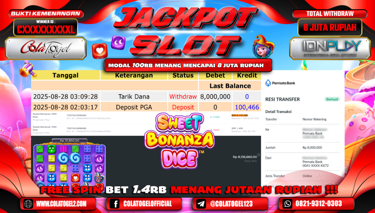 jackpot-slot-gacor-09-13-37-2025-08-28