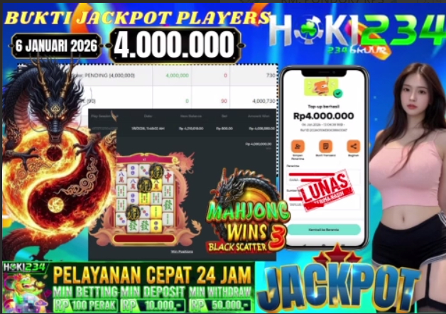 jackpot-slotgame-mahjongwins-3-black-scatter--withdraw-4000000--6-januari-2026-07-59-23-2026-01-07
