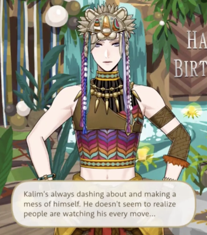 2Screenshot 2025-04-13 at 11.42.14