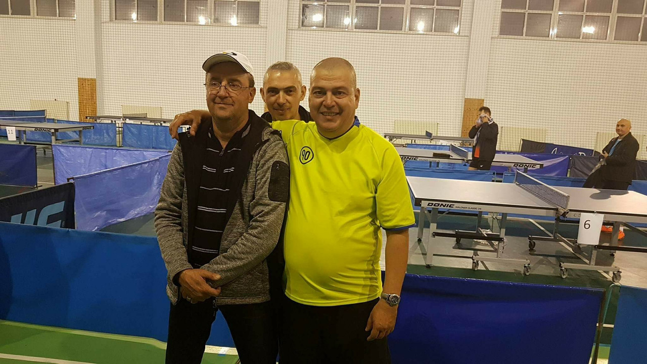 93C2B0CD-D12E-4B1F-86BA-5055727F58FC