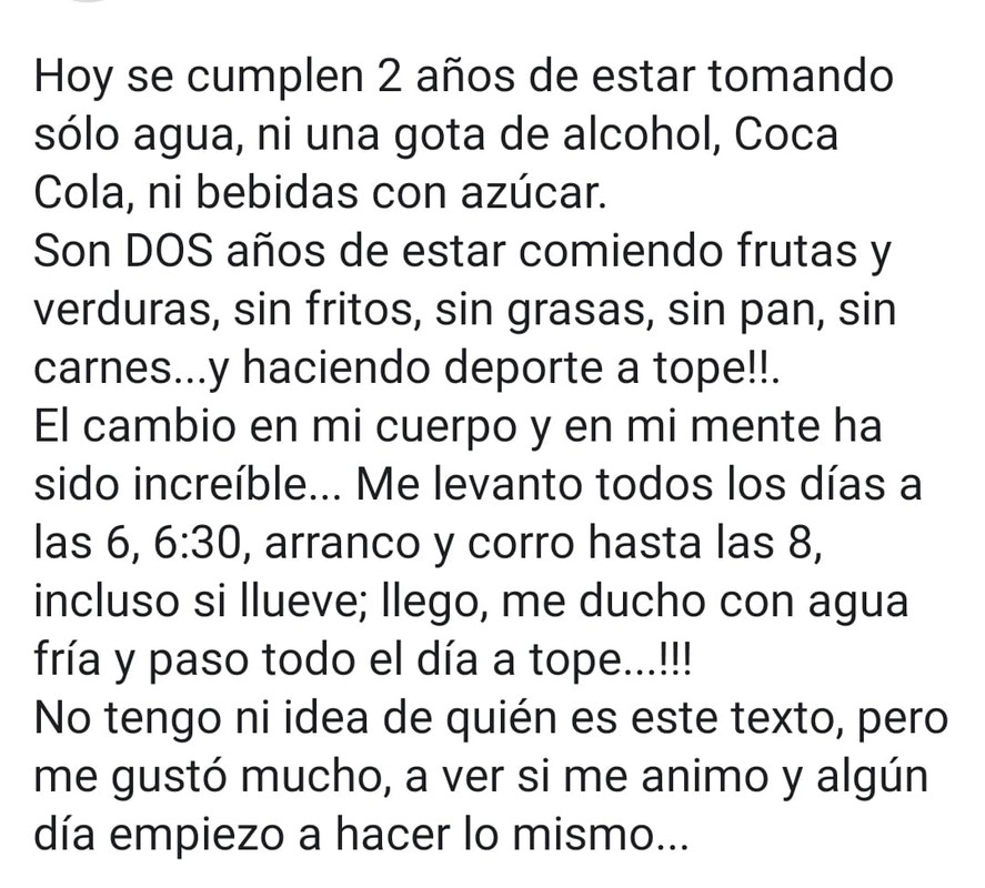 [Imagen: deporte.jpg]