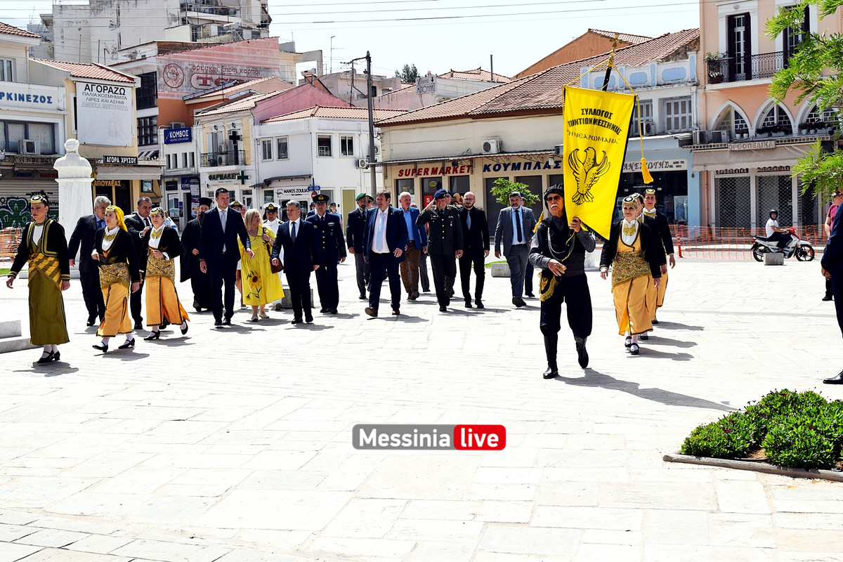 ΠΟΝΤΟΣDSC_1243