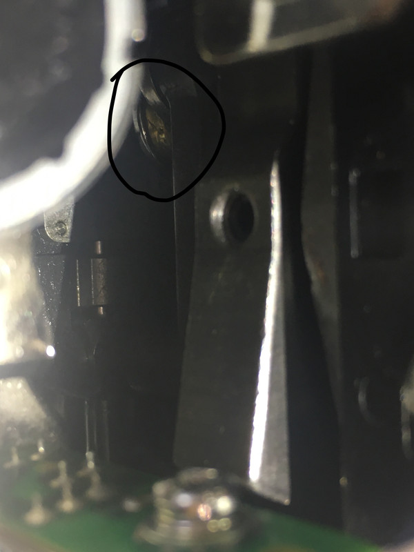 07F2868E-4E27-4649-AC47-92FEAD13BAE4