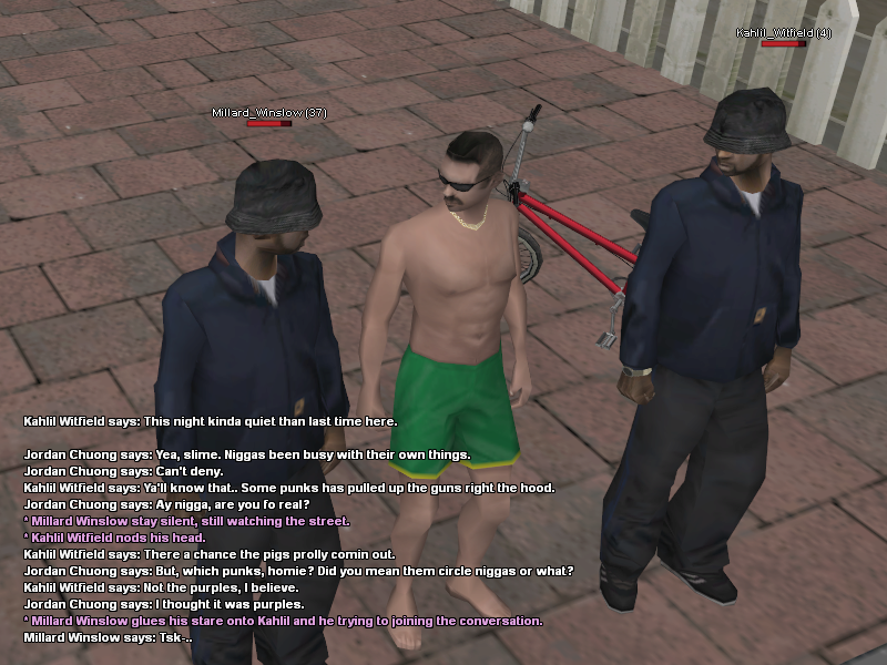 ss359.png