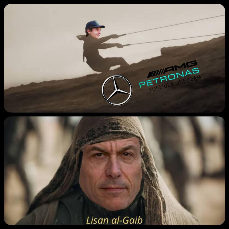 Gth-JOj-Xa-EAAz-Ps.jpg