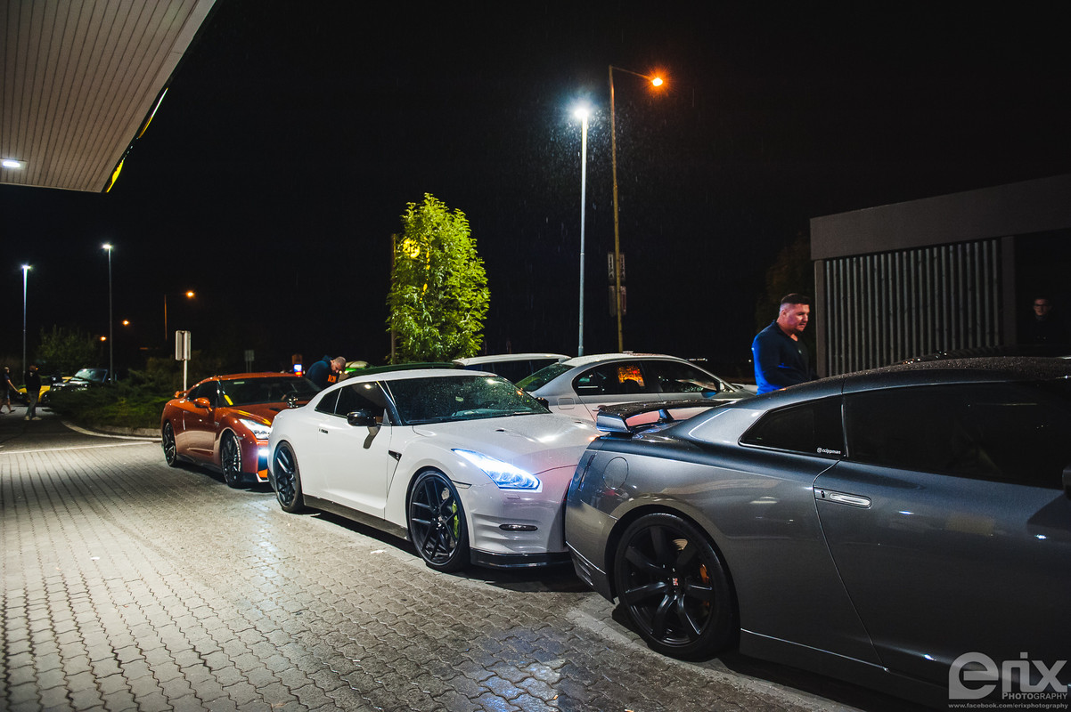 014_IllegalNightKE2K22_web