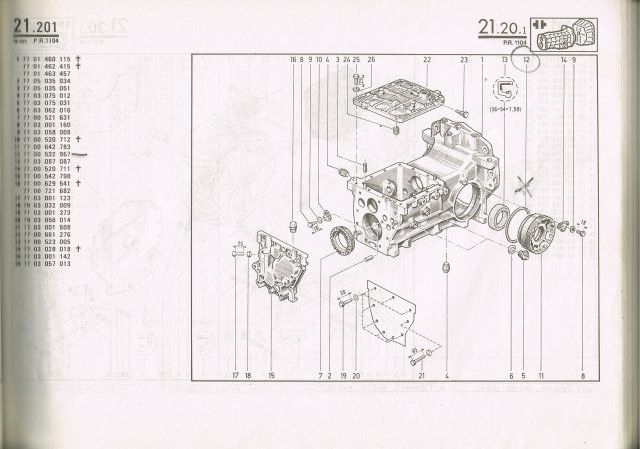 806ba81b435d1acb1c7dc60fb549e425709c745b57104886