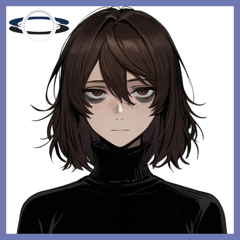 [Image: Nastya5.png]