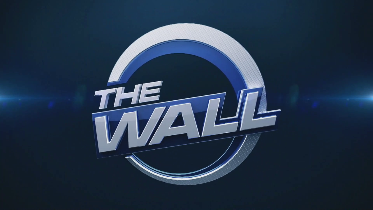 vlcsnap-2021-09-06-00h41m10s106