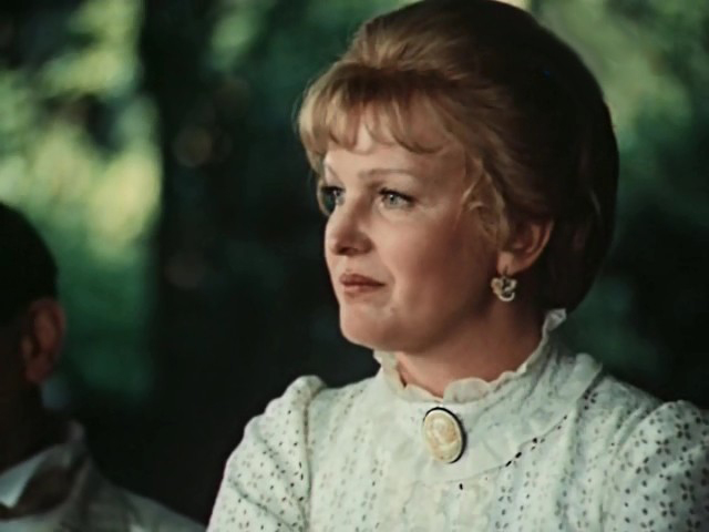 MV5BMDc0Yjg4MDEtMTI0OC00MzJlLThkNGQtOGJjY2E1YjI0NmFlXkEyXkFqcGde