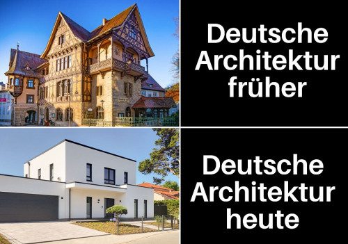thumbs-picdump966-05.jpg