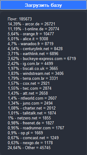 screenshot-4549.png
