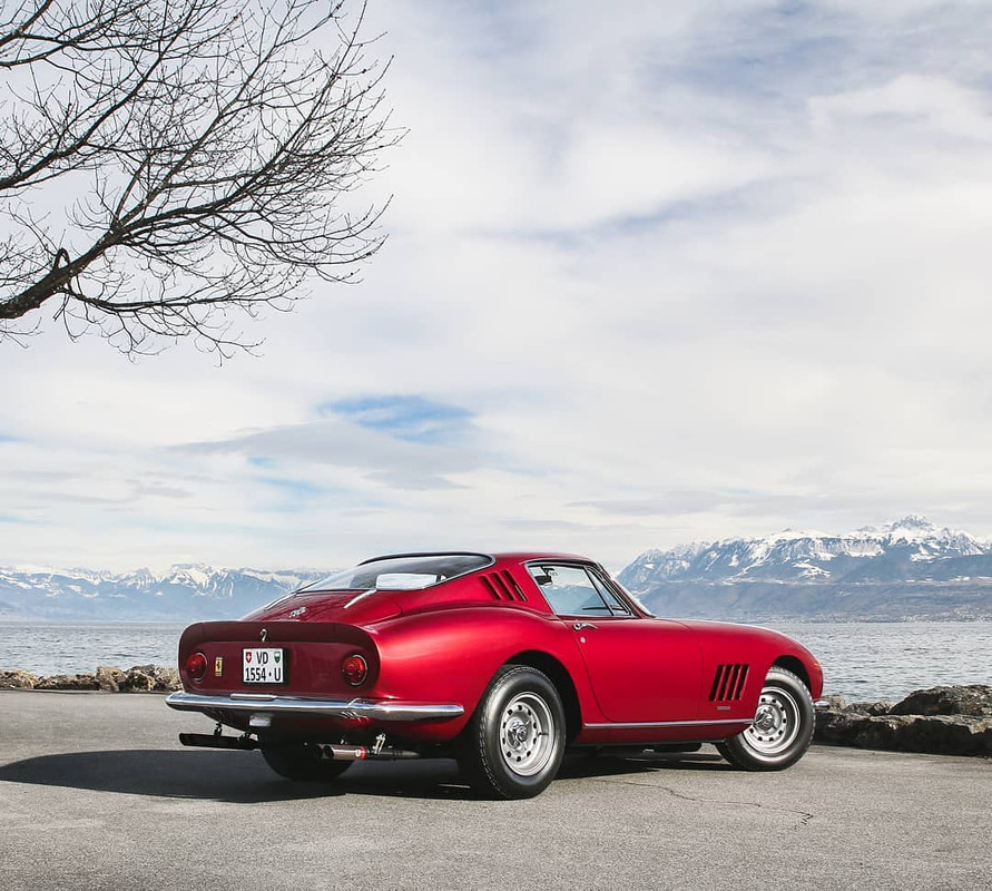 Ferrari_275_GTB_4