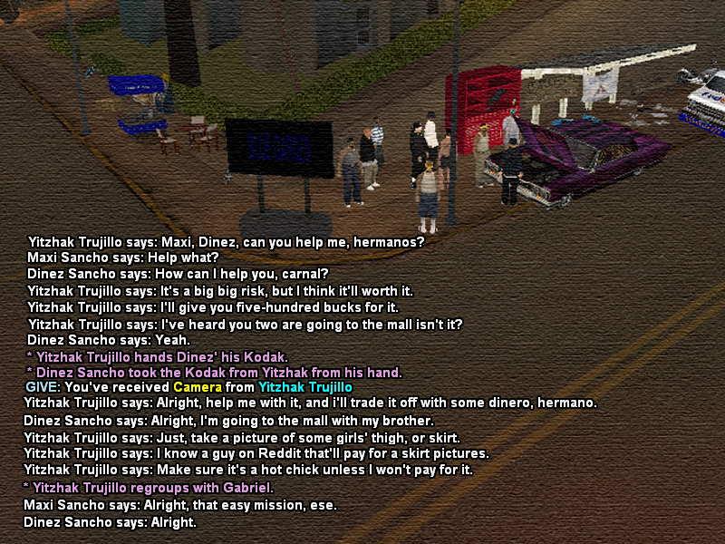SSRoleplay135.png