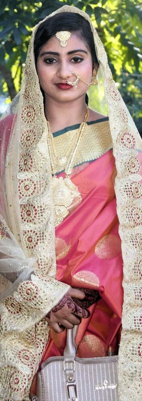 Beautiful Bangladeshi Newly Married Bhabi Fucking Hard With Sexy Moaning Gone Horny At Time Of Fucking Full Video+Pics 1 IMG-7.jpg