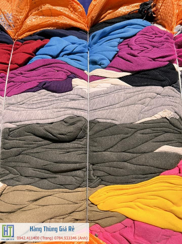 Hang thung_ÁO HOODIE HÀN QUỐC (2)