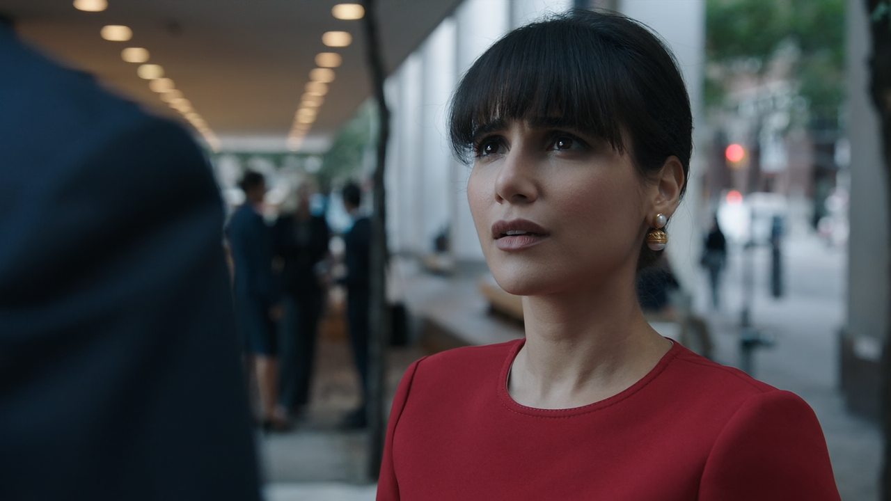 FBI.S02E06.Outsider.1080p.10bit.AMZN.WEB-DL.AAC5.1.HEVC-Vyndros.mkv_snapshot_31.04_[2019.11.07_16.29