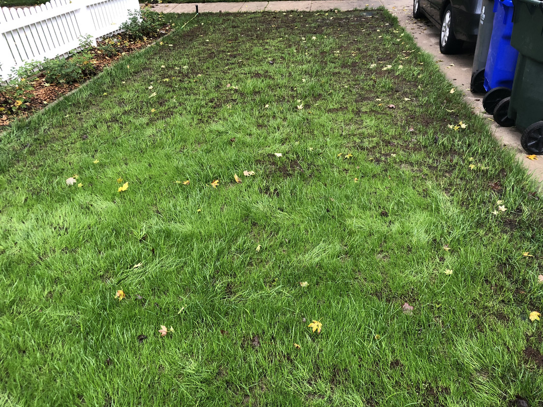 09F3F48D-953F-421F-8D6C-2F1B73A98A34