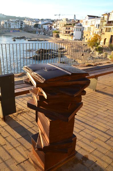 CALELLA DE PALAFRUGELL-21-11-2017 - Gerona y sus pueblos-2016/2017 (34)