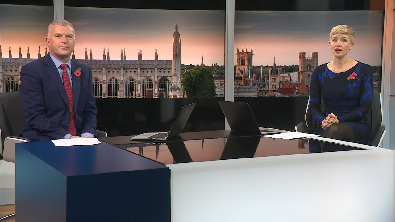 11.10 - 18.00.00 - ITV News London. The latest news in London and the....ts_snapshot_05.57.649