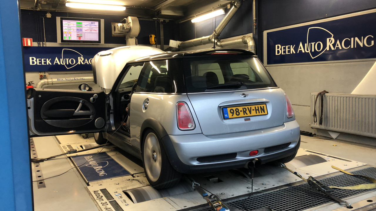 B0766398-B092-4691-92D3-67882422382D